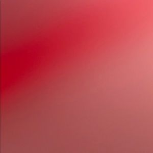 Meet your Posher, Kaylin